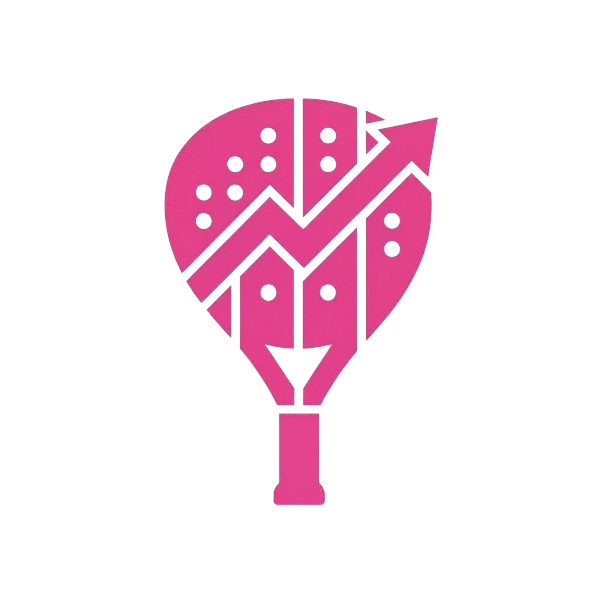 RivoPadel - Padel league creator, tournament generator and social platform for padel players, venues and organisers